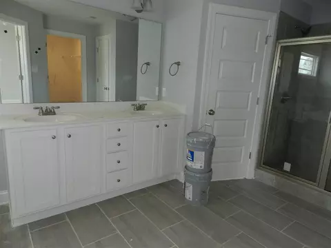 1117 Airedale Trl, Garner, NC 27529 photo 5