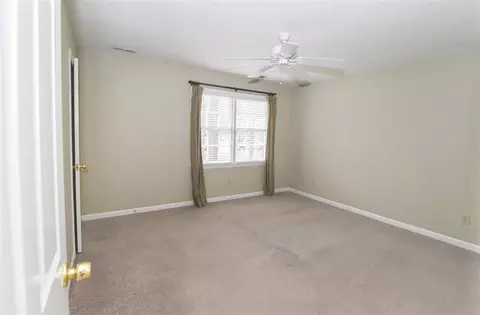 4 Briarfield Ct, Durham, NC 27713 photo 11