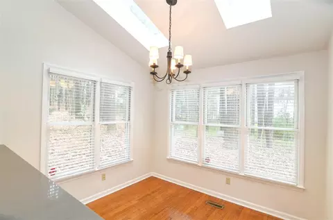 4 Briarfield Ct, Durham, NC 27713 photo 4