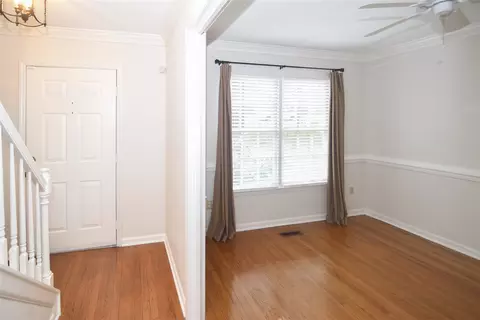 4 Briarfield Ct, Durham, NC 27713 photo 9
