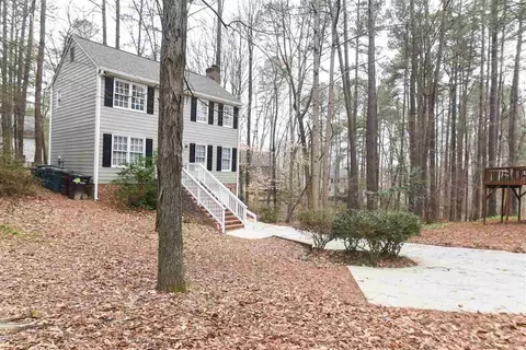 4 Briarfield Ct, Durham, NC 27713 photo 19