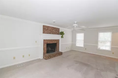 4 Briarfield Ct, Durham, NC 27713 photo 7