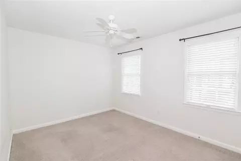 4 Briarfield Ct, Durham, NC 27713 photo 14