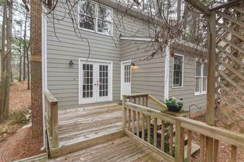 4 Briarfield Ct, Durham, NC 27713 photo 18