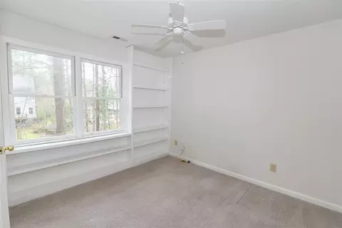 4 Briarfield Ct, Durham, NC 27713 photo 16