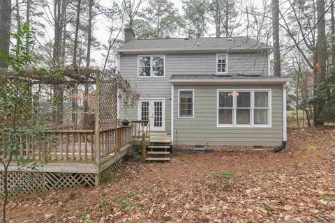4 Briarfield Ct, Durham, NC 27713 photo 17