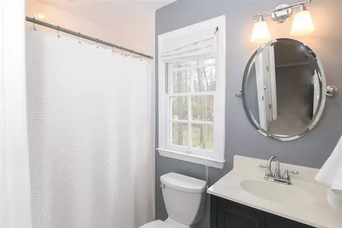 4 Briarfield Ct, Durham, NC 27713 photo 15