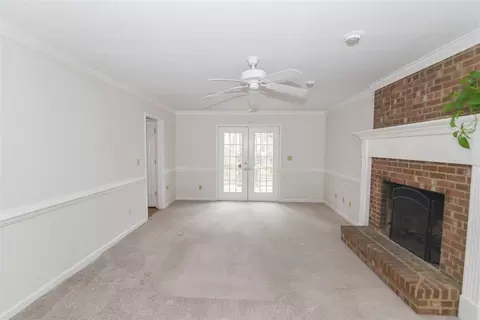 4 Briarfield Ct, Durham, NC 27713 photo 6