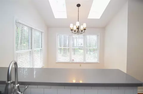 4 Briarfield Ct, Durham, NC 27713 photo 5
