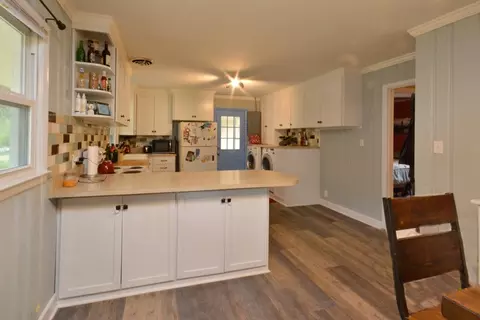 406 Lakeside Dr, Garner, NC 27529 photo 7