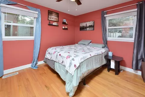 406 Lakeside Dr, Garner, NC 27529 photo 13