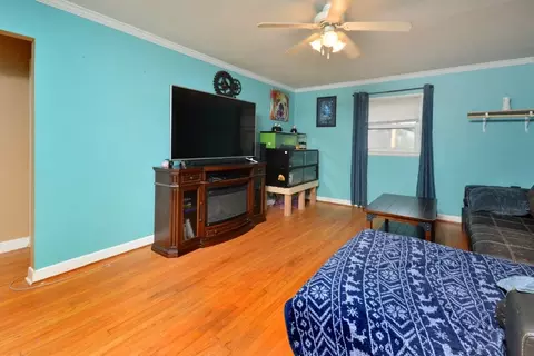 406 Lakeside Dr, Garner, NC 27529 photo 4