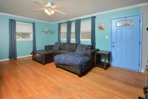 406 Lakeside Dr, Garner, NC 27529 photo 5