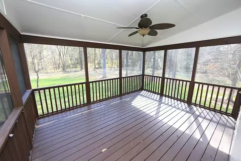 3208 Falconhurst Dr, Wake Forest, NC 27587 photo 14