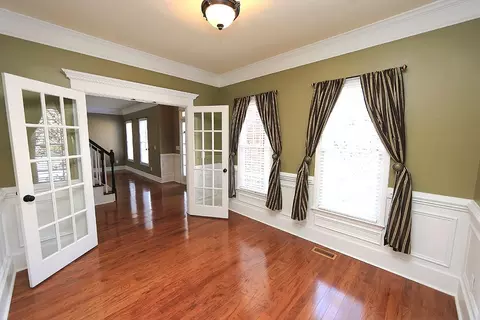 3208 Falconhurst Dr, Wake Forest, NC 27587 photo 8
