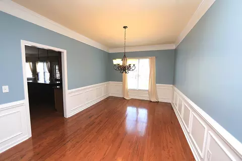 3208 Falconhurst Dr, Wake Forest, NC 27587 photo 9