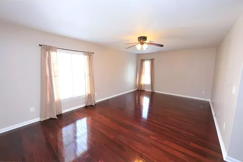 3208 Falconhurst Dr, Wake Forest, NC 27587 photo 13