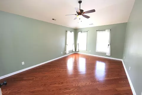 3208 Falconhurst Dr, Wake Forest, NC 27587 photo 10