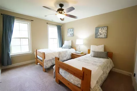 3636 Pine Needles Dr, Wake Forest, NC 27587 photo 15