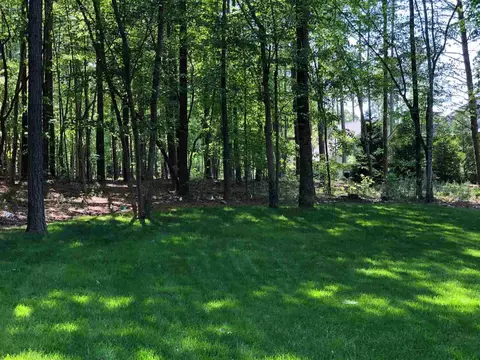 3636 Pine Needles Dr, Wake Forest, NC 27587 photo 22