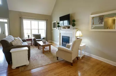 3636 Pine Needles Dr, Wake Forest, NC 27587 photo 3