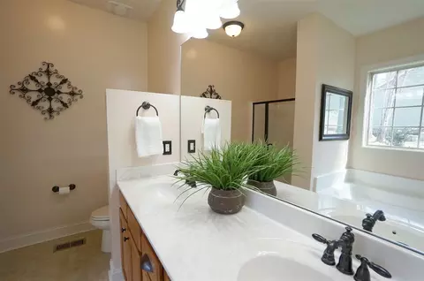 3636 Pine Needles Dr, Wake Forest, NC 27587 photo 9