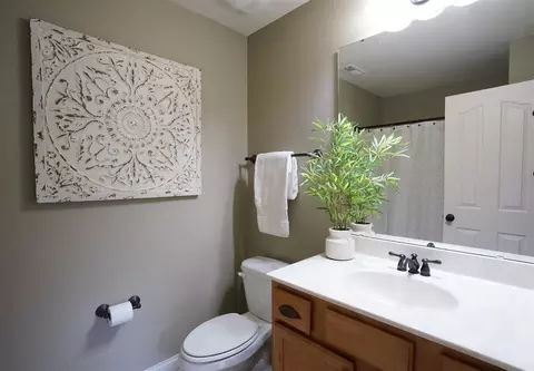3636 Pine Needles Dr, Wake Forest, NC 27587 photo 18