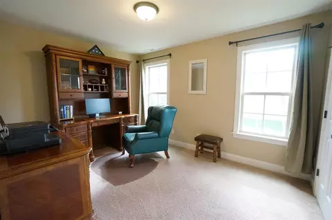 3636 Pine Needles Dr, Wake Forest, NC 27587 photo 17