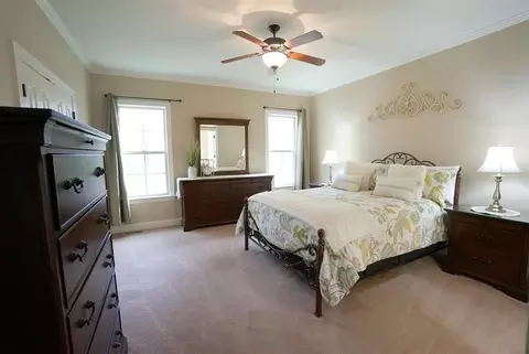 3636 Pine Needles Dr, Wake Forest, NC 27587 photo 7