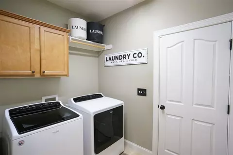 3636 Pine Needles Dr, Wake Forest, NC 27587 photo 12