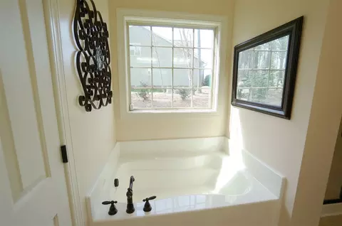 3636 Pine Needles Dr, Wake Forest, NC 27587 photo 10