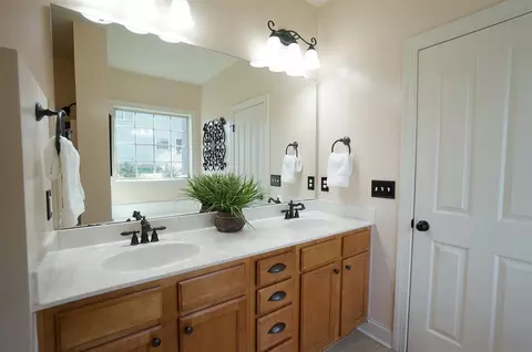 3636 Pine Needles Dr, Wake Forest, NC 27587 photo 11