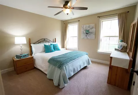 3636 Pine Needles Dr, Wake Forest, NC 27587 photo 13