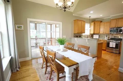 3636 Pine Needles Dr, Wake Forest, NC 27587 photo 24