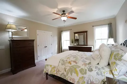 3636 Pine Needles Dr, Wake Forest, NC 27587 photo 8