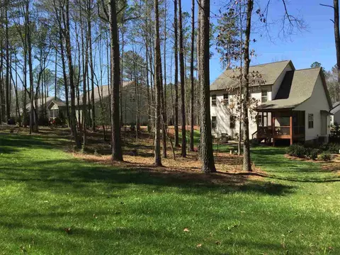 3636 Pine Needles Dr, Wake Forest, NC 27587 photo 23