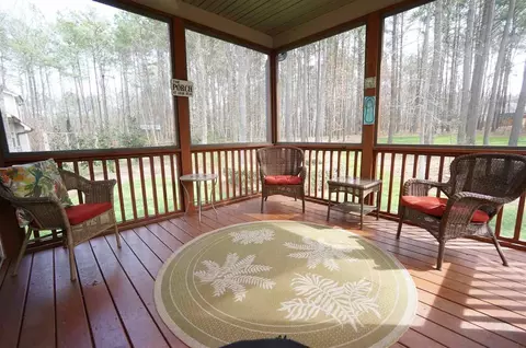 3636 Pine Needles Dr, Wake Forest, NC 27587 photo 20