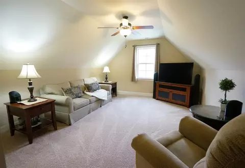 3636 Pine Needles Dr, Wake Forest, NC 27587 photo 19