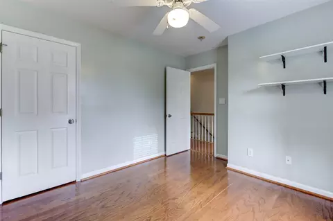 74 Jonquil Ln, Willow Spring, NC 27592 photo 18