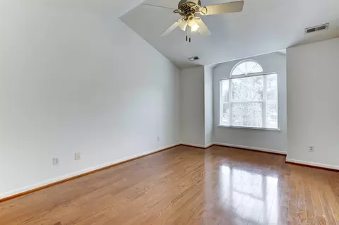 74 Jonquil Ln, Willow Spring, NC 27592 photo 14