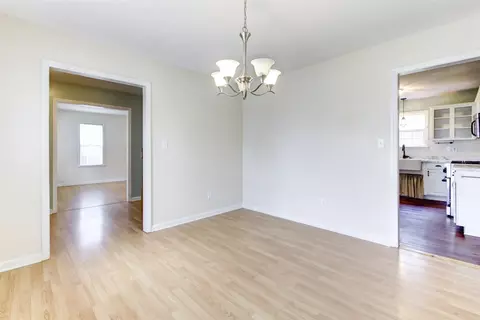 74 Jonquil Ln, Willow Spring, NC 27592 photo 11