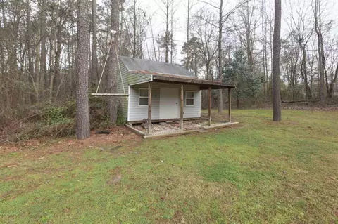 74 Jonquil Ln, Willow Spring, NC 27592 photo 24