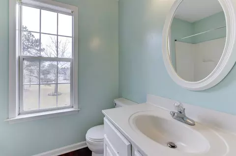 74 Jonquil Ln, Willow Spring, NC 27592 photo 19