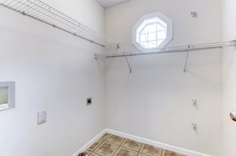 74 Jonquil Ln, Willow Spring, NC 27592 photo 12