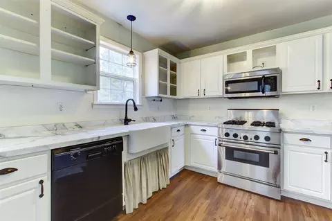 74 Jonquil Ln, Willow Spring, NC 27592 photo 8