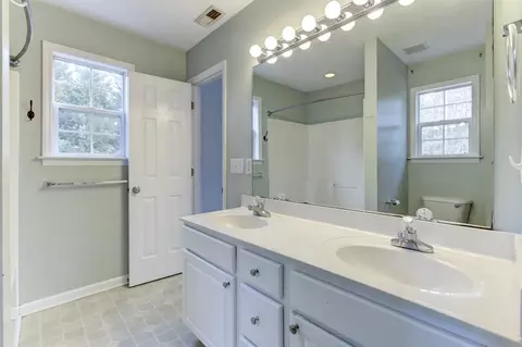74 Jonquil Ln, Willow Spring, NC 27592 photo 16