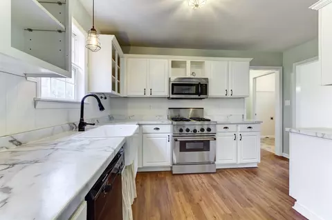 74 Jonquil Ln, Willow Spring, NC 27592 photo 9