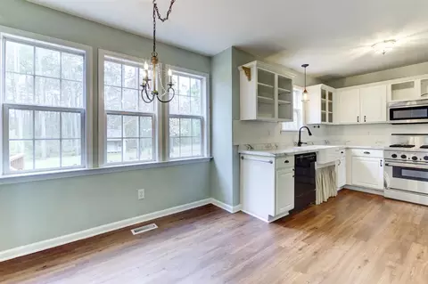 74 Jonquil Ln, Willow Spring, NC 27592 photo 7
