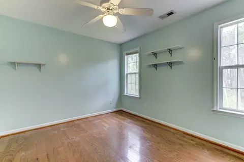 74 Jonquil Ln, Willow Spring, NC 27592 photo 17