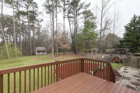 74 Jonquil Ln, Willow Spring, NC 27592 photo 20